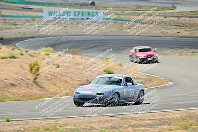 media/May-04-2025-Lucky Dog Racing (Sun) [[21629467aa]]/Turn 4 (10-1045am)/Turn 3/